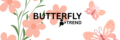 BUTTERFLYTRENDsh